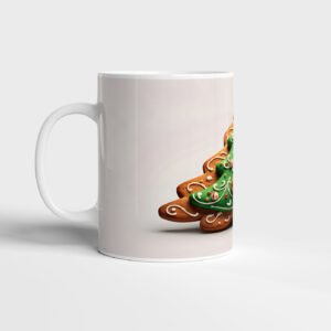 Mug Design 102065