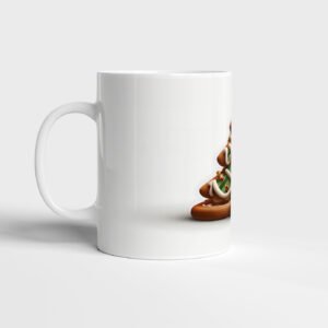Mug Design 102066