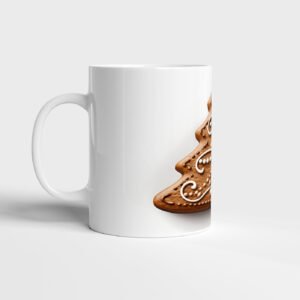 Mug Design 102067