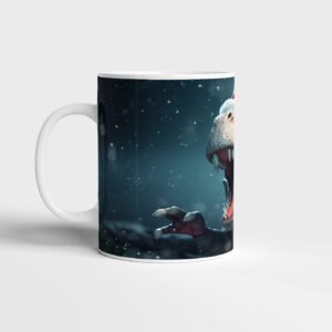 Mug Design 102068