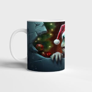 Mug Design 102070