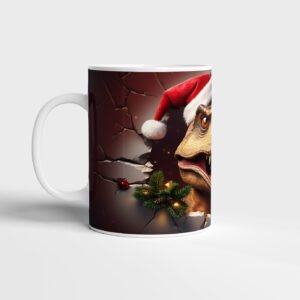 Mug Design 102071