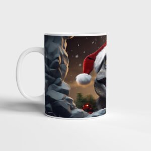 Mug Design 102073