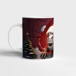 Mug Design 102074
