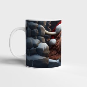 Mug Design 102075