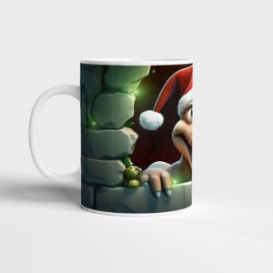 Mug Design 102078