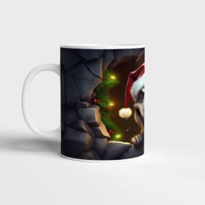 Mug Design 102079