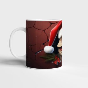 Mug Design 102081