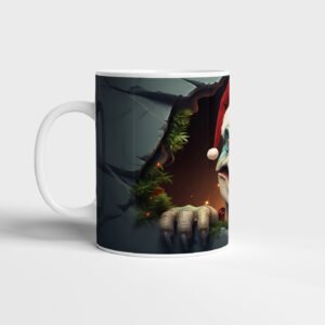 Mug Design 102082