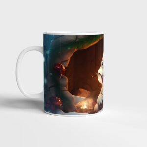 Mug Design 102083
