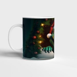 Mug Design 102084