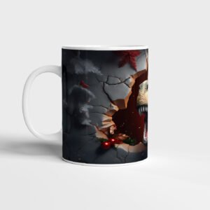 Mug Design 102085
