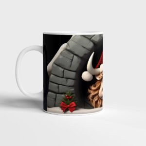 Mug Design 102086
