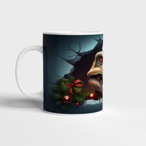 Mug Design 102087