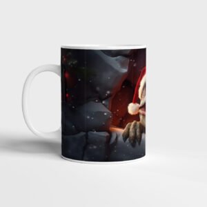 Mug Design 102088