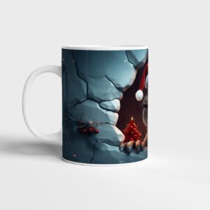 Mug Design 102090