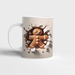 Mug Design 102095