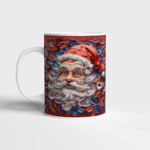 Mug Design 102096