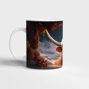 Mug Design 102098