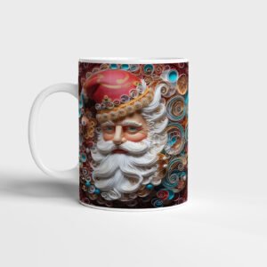 Mug Design 102100