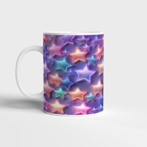 Mug Design 102102