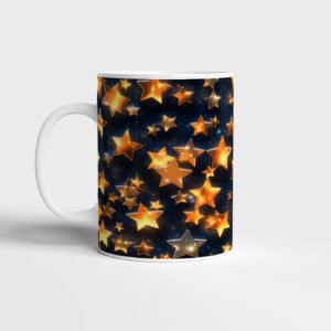 Mug Design 102103