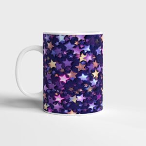 Mug Design 102104