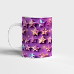 Mug Design 102105