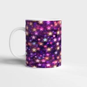 Mug Design 102106