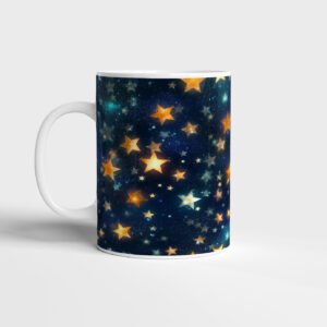 Mug Design 102107