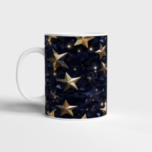 Mug Design 102108