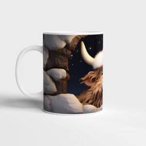 Mug Design 102109