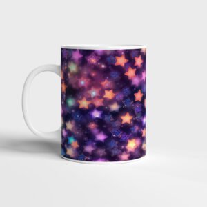 Mug Design 102110