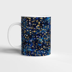 Mug Design 102111