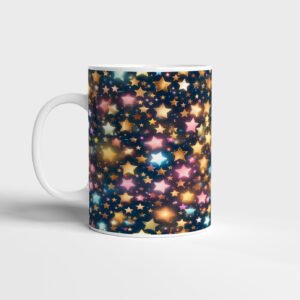 Mug Design 102112