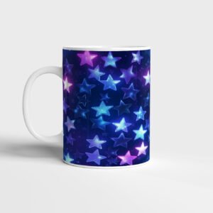 Mug Design 102113