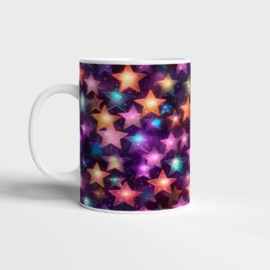 Mug Design 102114