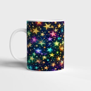 Mug Design 102115