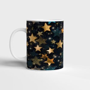 Mug Design 102116
