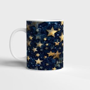 Mug Design 102117