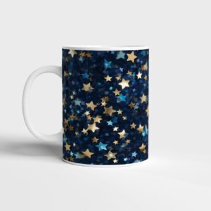 Mug Design 102118