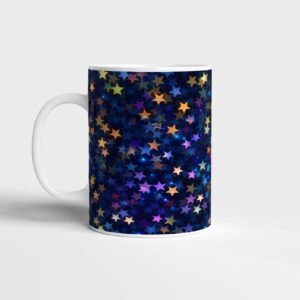 Mug Design 102119