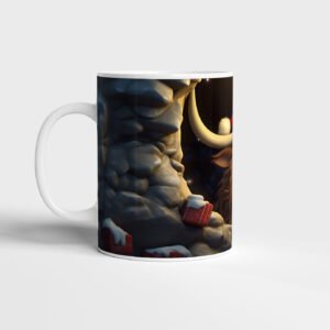 Mug Design 102120