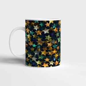Mug Design 102121