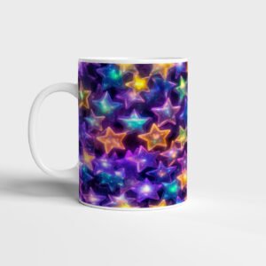 Mug Design 102122
