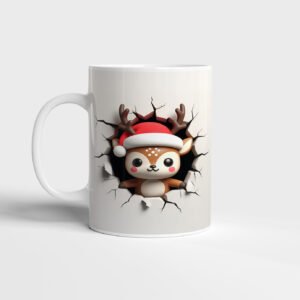 Mug Design 102123