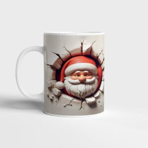 Mug Design 102124