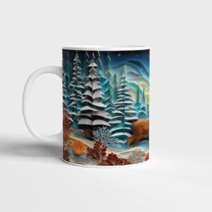 Mug Design 102126