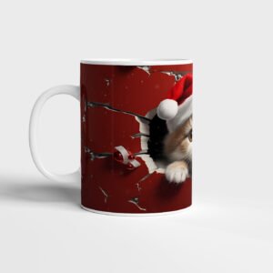 Mug Design 102128