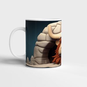Mug Design 102130